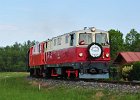 NÖVOG V5 und V12 Doppeltraktion 29